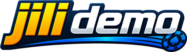 Jili Demo